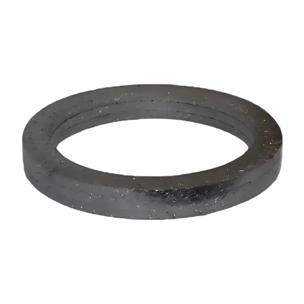 Flexible Pure Graphite Packing