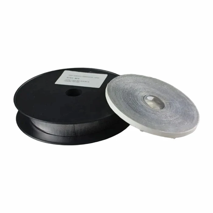product-700-700 product-700-700