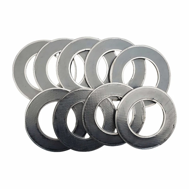 product-800-800