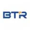 logo6